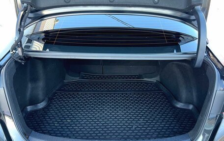 Toyota Corolla, 2020 год, 1 650 000 рублей, 11 фотография