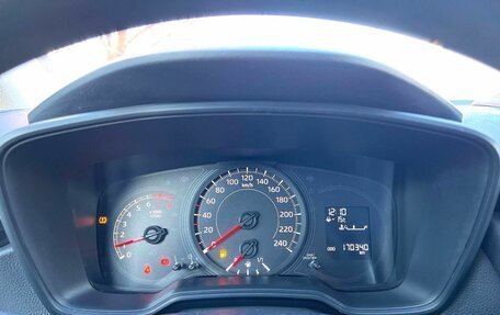 Toyota Corolla, 2020 год, 1 650 000 рублей, 12 фотография