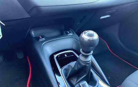 Toyota Corolla, 2020 год, 1 650 000 рублей, 16 фотография