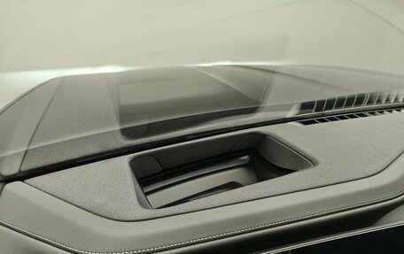 BMW 7 серия, 2025 год, 21 150 000 рублей, 21 фотография