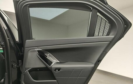 BMW 7 серия, 2025 год, 21 150 000 рублей, 24 фотография