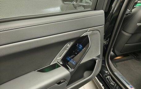 BMW 7 серия, 2025 год, 21 150 000 рублей, 25 фотография