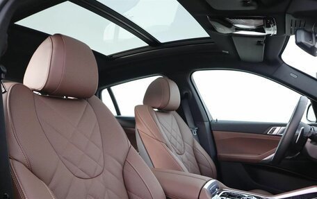 BMW X6, 2024 год, 11 970 000 рублей, 11 фотография