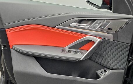 BMW X1, 2025 год, 5 850 000 рублей, 11 фотография