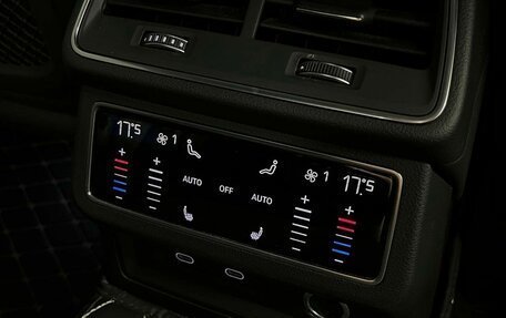 Audi A6, 2021 год, 4 398 000 рублей, 21 фотография