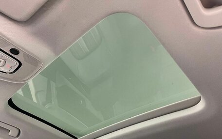 Audi A6, 2021 год, 4 398 000 рублей, 28 фотография