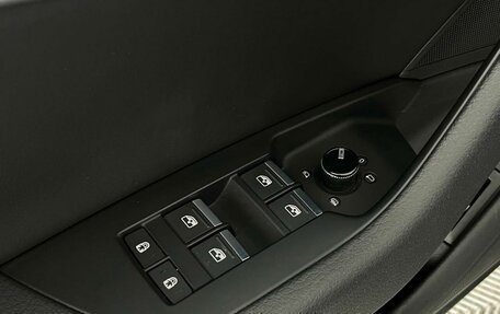 Audi A6, 2021 год, 4 398 000 рублей, 34 фотография