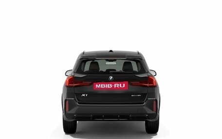 BMW X1, 2025 год, 5 800 500 рублей, 8 фотография