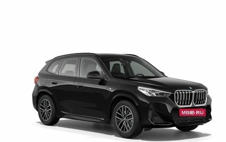 BMW X1, 2025 год, 5 800 500 рублей, 2 фотография