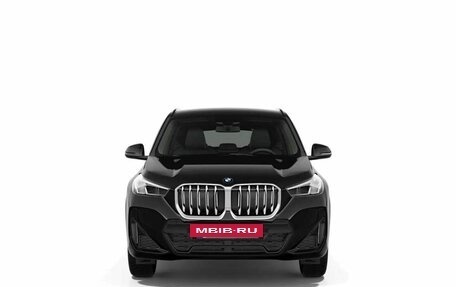 BMW X1, 2025 год, 5 800 500 рублей, 5 фотография