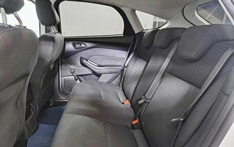 Ford Focus III, 2016 год, 877 000 рублей, 15 фотография