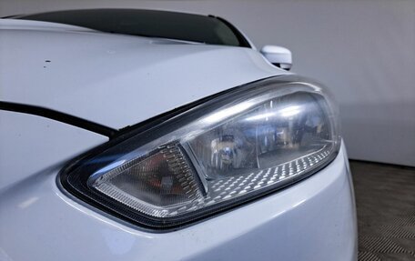 Ford Focus III, 2016 год, 877 000 рублей, 21 фотография