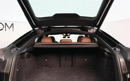 BMW X6, 2024 год, 11 970 000 рублей, 13 фотография