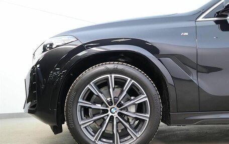 BMW X6, 2024 год, 11 970 000 рублей, 14 фотография