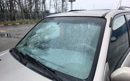 Suzuki Grand Vitara, 2002 год, 485 000 рублей, 8 фотография