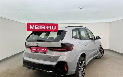 BMW X1, 2025 год, 5 985 000 рублей, 1 фотография