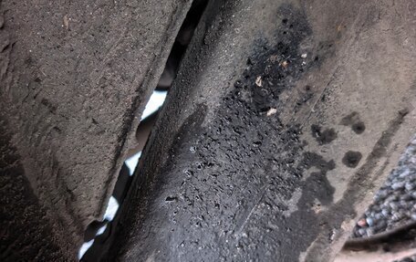 Suzuki Grand Vitara, 2002 год, 485 000 рублей, 28 фотография