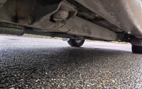 Suzuki Grand Vitara, 2002 год, 485 000 рублей, 24 фотография