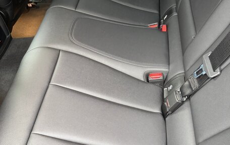 BMW 3 серия, 2021 год, 3 490 000 рублей, 12 фотография