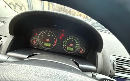 Ford Mondeo III, 2007 год, 450 000 рублей, 7 фотография