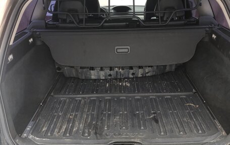 Volvo XC70 II рестайлинг, 2011 год, 1 200 000 рублей, 11 фотография