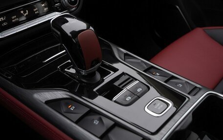 FAW Bestune T77, 2024 год, 2 150 000 рублей, 16 фотография