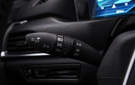 FAW Bestune T77, 2024 год, 2 150 000 рублей, 20 фотография