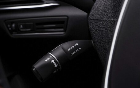 FAW Bestune T77, 2024 год, 2 150 000 рублей, 21 фотография