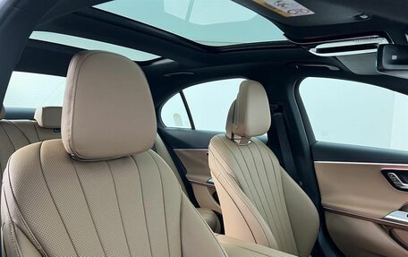 Mercedes-Benz E-Класс, 2025 год, 10 500 000 рублей, 16 фотография