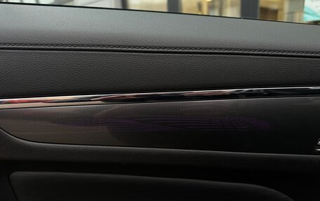 Haval Jolion, 2024 год, 2 299 000 рублей, 7 фотография