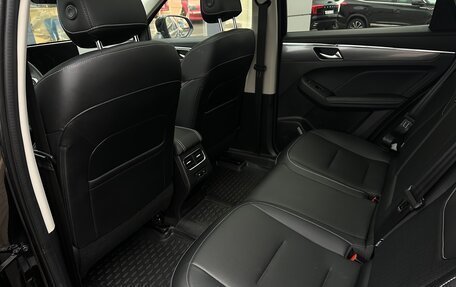 Haval Jolion, 2024 год, 2 299 000 рублей, 14 фотография