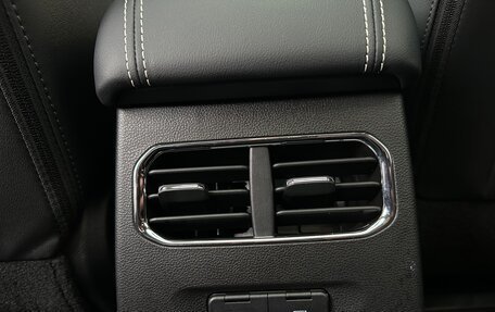 Haval Jolion, 2024 год, 2 299 000 рублей, 15 фотография