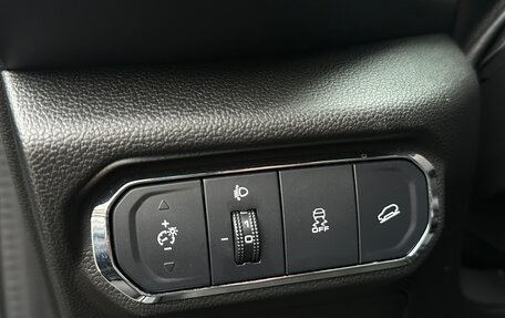 Haval Jolion, 2024 год, 2 299 000 рублей, 12 фотография