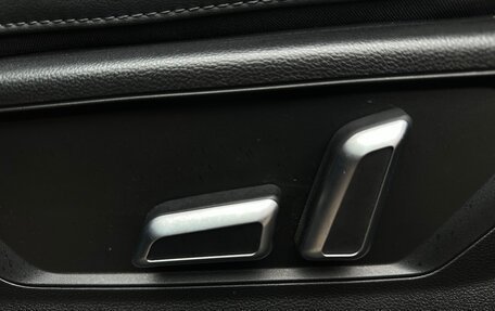 Haval Jolion, 2024 год, 2 299 000 рублей, 11 фотография