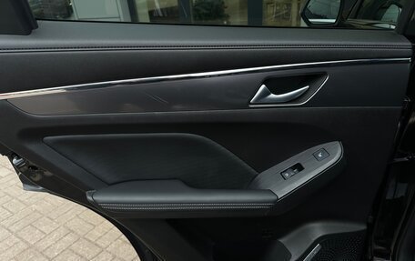 Haval Jolion, 2024 год, 2 299 000 рублей, 13 фотография