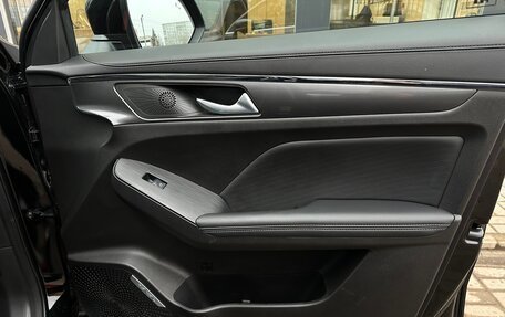 Haval Jolion, 2024 год, 2 299 000 рублей, 19 фотография