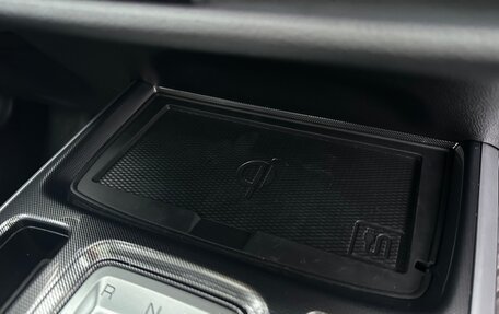 Haval Jolion, 2024 год, 2 299 000 рублей, 25 фотография