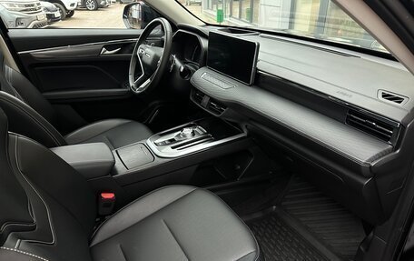 Haval Jolion, 2024 год, 2 299 000 рублей, 20 фотография