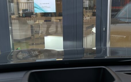 Haval Jolion, 2024 год, 2 299 000 рублей, 29 фотография