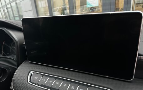 Haval Jolion, 2024 год, 2 299 000 рублей, 23 фотография