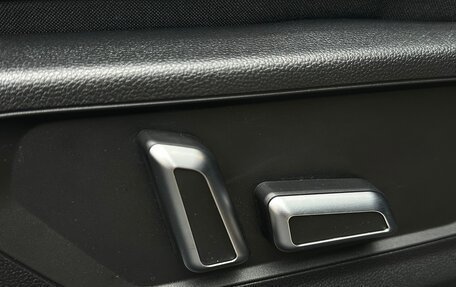 Haval Jolion, 2024 год, 2 299 000 рублей, 21 фотография