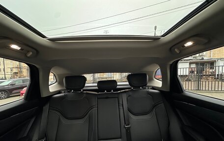 Haval Jolion, 2024 год, 2 299 000 рублей, 27 фотография