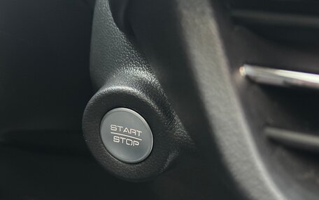 Haval Jolion, 2024 год, 2 299 000 рублей, 24 фотография