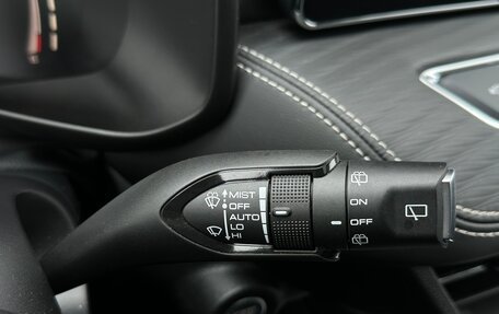 Haval Jolion, 2024 год, 2 299 000 рублей, 31 фотография