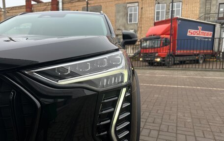 Haval Jolion, 2024 год, 2 299 000 рублей, 36 фотография