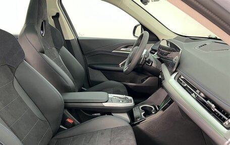 BMW X1, 2025 год, 5 985 000 рублей, 6 фотография