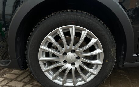 Haval Jolion, 2024 год, 2 299 000 рублей, 37 фотография