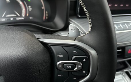 Haval Jolion, 2024 год, 2 299 000 рублей, 33 фотография