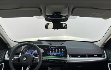 BMW X1, 2025 год, 5 985 000 рублей, 3 фотография