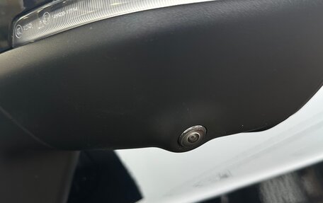 Haval Jolion, 2024 год, 2 299 000 рублей, 38 фотография